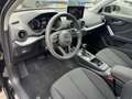 Audi Q2 35 TFSI S Edition cruise, clima, sportvelgen, came Zwart - thumbnail 2