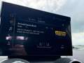 Audi Q2 35 TFSI S Edition cruise, clima, sportvelgen, came Zwart - thumbnail 15