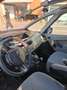 Citroen C4 Picasso C4 Picasso 1.6 HDI FAP Blu/Azzurro - thumbnail 6