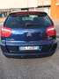 Citroen C4 Picasso C4 Picasso 1.6 HDI FAP Blu/Azzurro - thumbnail 1