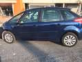 Citroen C4 Picasso C4 Picasso 1.6 HDI FAP Blu/Azzurro - thumbnail 3