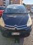 Citroen C4 Picasso C4 Picasso 1.6 HDI FAP Blu/Azzurro - thumbnail 5