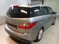 Mazda 5 1.6 MZ-CD Center-Line Grau - thumbnail 3