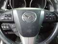 Mazda 5 1.6 MZ-CD Center-Line Grau - thumbnail 8