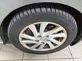 Mazda 5 1.6 MZ-CD Center-Line Grau - thumbnail 15