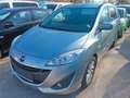 Mazda 5 1.6 MZ-CD Center-Line Grau - thumbnail 1
