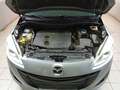 Mazda 5 1.6 MZ-CD Center-Line Grau - thumbnail 12