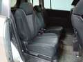 Mazda 5 1.6 MZ-CD Center-Line Grau - thumbnail 7