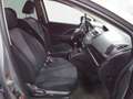 Mazda 5 1.6 MZ-CD Center-Line Grau - thumbnail 5