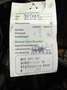 Mazda 5 1.6 MZ-CD Center-Line Grau - thumbnail 13