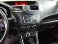 Mazda 5 1.6 MZ-CD Center-Line Grau - thumbnail 9