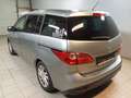 Mazda 5 1.6 MZ-CD Center-Line Grau - thumbnail 4