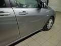 Mazda 5 1.6 MZ-CD Center-Line Grau - thumbnail 14