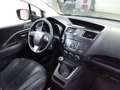 Mazda 5 1.6 MZ-CD Center-Line Grau - thumbnail 6