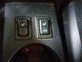 Mazda 5 1.6 MZ-CD Center-Line Grau - thumbnail 11