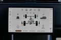 Land Rover Range Rover SWB P460e SE AWD Auto. 25MY Schwarz - thumbnail 25