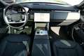 Land Rover Range Rover SWB P460e SE AWD Auto. 25MY Noir - thumbnail 13