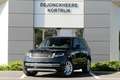 Land Rover Range Rover SWB P460e SE AWD Auto. 25MY Schwarz - thumbnail 1