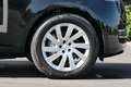 Land Rover Range Rover SWB P460e SE AWD Auto. 25MY Schwarz - thumbnail 6