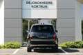 Land Rover Range Rover SWB P460e SE AWD Auto. 25MY Schwarz - thumbnail 5