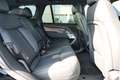 Land Rover Range Rover SWB P460e SE AWD Auto. 25MY Schwarz - thumbnail 10