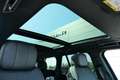 Land Rover Range Rover SWB P460e SE AWD Auto. 25MY Schwarz - thumbnail 9
