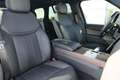 Land Rover Range Rover SWB P460e SE AWD Auto. 25MY Schwarz - thumbnail 7