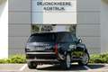 Land Rover Range Rover SWB P460e SE AWD Auto. 25MY Schwarz - thumbnail 4