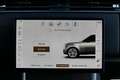 Land Rover Range Rover SWB P460e SE AWD Auto. 25MY Schwarz - thumbnail 27