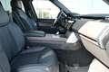 Land Rover Range Rover SWB P460e SE AWD Auto. 25MY Schwarz - thumbnail 8
