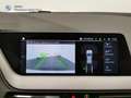 BMW 116 116d 116ch Business Design Blanc - thumbnail 14