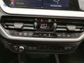 BMW 116 116d 116ch Business Design Blanc - thumbnail 12