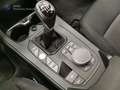 BMW 116 116d 116ch Business Design Blanc - thumbnail 13