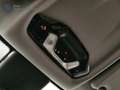 BMW 116 116d 116ch Business Design Blanc - thumbnail 15