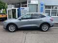Ford Kuga Titanium Gris - thumbnail 4