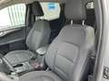 Ford Kuga Titanium Gris - thumbnail 10
