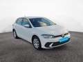Volkswagen Polo 1.0 TSI LIFE DSG Weiß - thumbnail 8