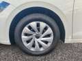 Volkswagen Polo 1.0 TSI LIFE DSG Weiß - thumbnail 10