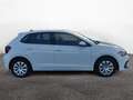 Volkswagen Polo 1.0 TSI LIFE DSG Weiß - thumbnail 7