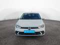 Volkswagen Polo 1.0 TSI LIFE DSG Weiß - thumbnail 9