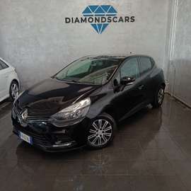 Clio 1.2 75CV 5 porte Life