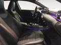 Mercedes-Benz A 140 220 kW (190 CV) Gris - thumbnail 11