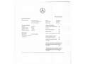 Mercedes-Benz A 140 220 kW (190 CV) Gris - thumbnail 24