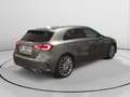Mercedes-Benz A 140 220 kW (190 CV) Gris - thumbnail 2