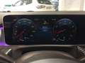Mercedes-Benz A 140 220 kW (190 CV) Gris - thumbnail 14