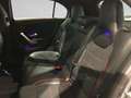 Mercedes-Benz A 140 220 kW (190 CV) Gris - thumbnail 10