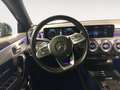 Mercedes-Benz A 140 220 kW (190 CV) Gris - thumbnail 8