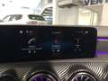 Mercedes-Benz A 140 220 kW (190 CV) Gris - thumbnail 15