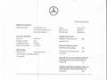 Mercedes-Benz A 140 220 kW (190 CV) Gris - thumbnail 25
