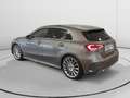 Mercedes-Benz A 140 220 kW (190 CV) Gris - thumbnail 4